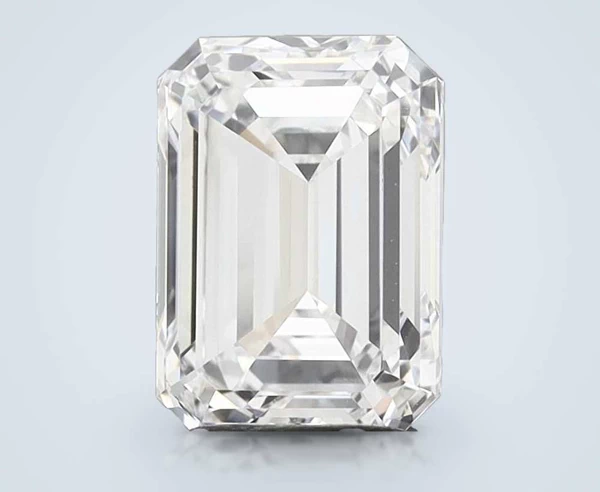 3.04 Carat · E · VVS2 Rare Carat Ideal Cut