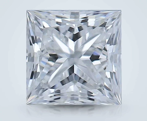 0.74 Carat · E · IF Rare Carat Ideal Cut