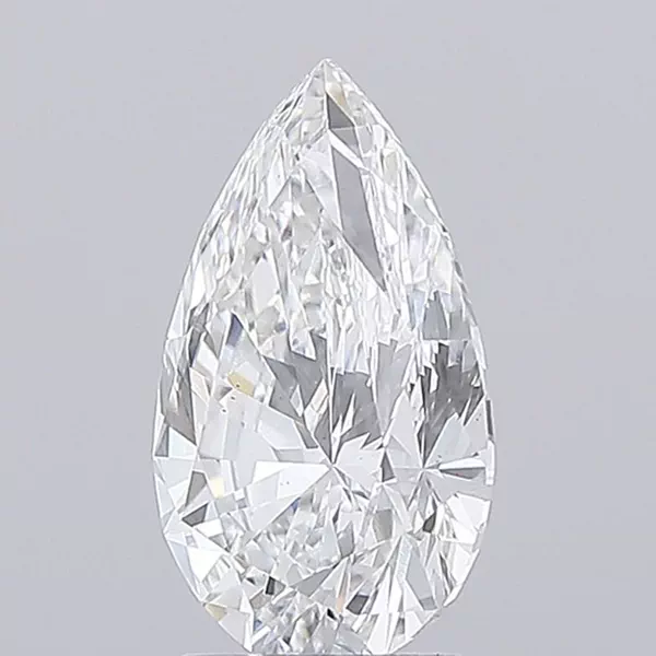 3.04 Carat · E · VS2 Rare Carat Ideal Cut