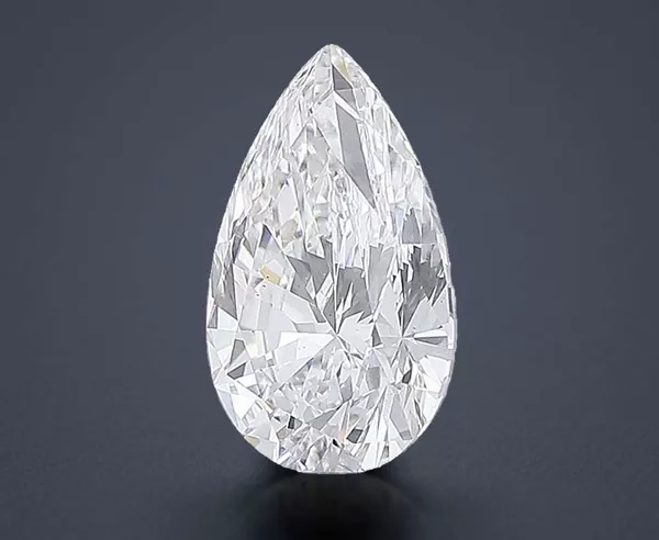 3.04 Carat · E · VS2 Rare Carat Ideal Cut