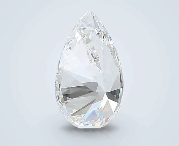 1.89 Carat · D · VVS2 Rare Carat Ideal Cut