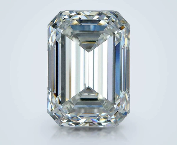 2.8 Carat · I · VVS2 Rare Carat Ideal Cut