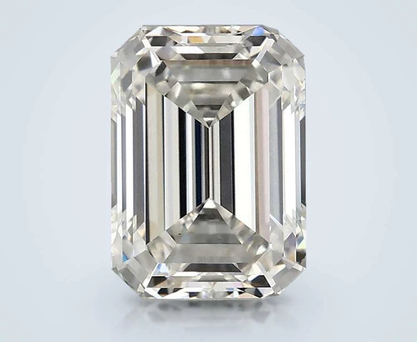 2.58 Carat · G · VS1 Rare Carat Ideal Cut