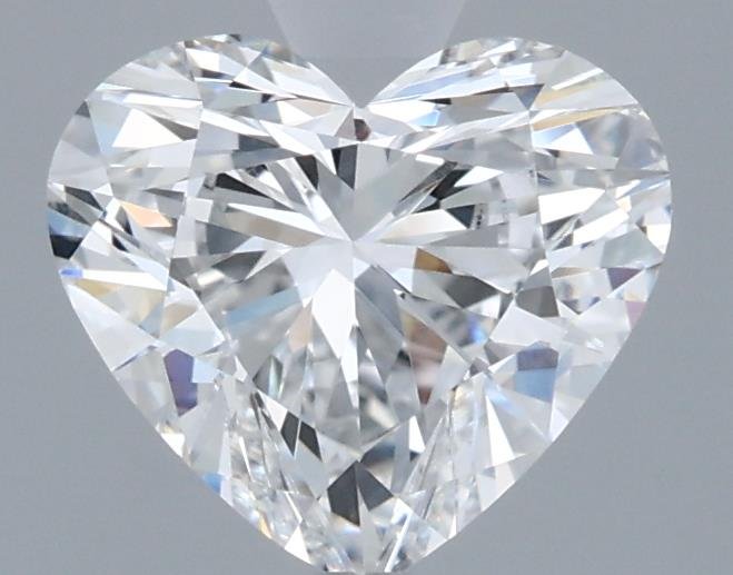 1.28 Carat · D · VVS1 Rare Carat Ideal Cut