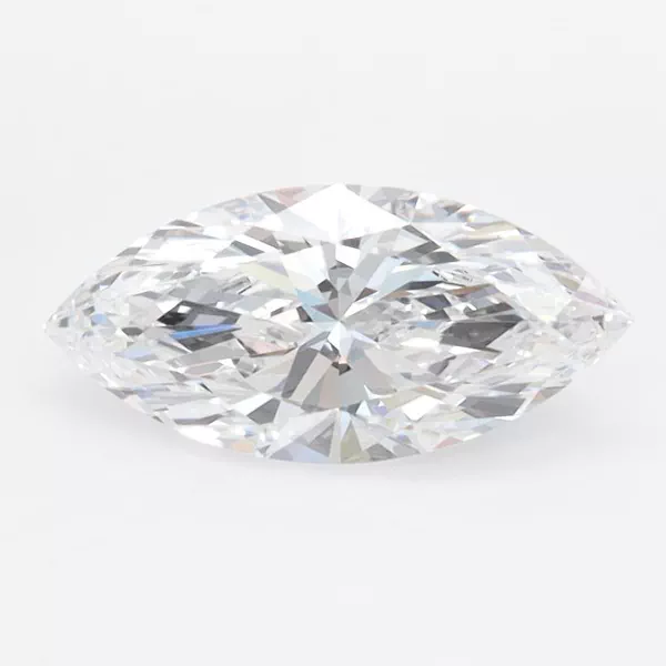 1.05 Carat · D · IF Rare Carat Ideal Cut