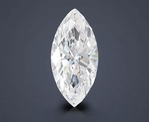 1.05 Carat · D · IF Rare Carat Ideal Cut