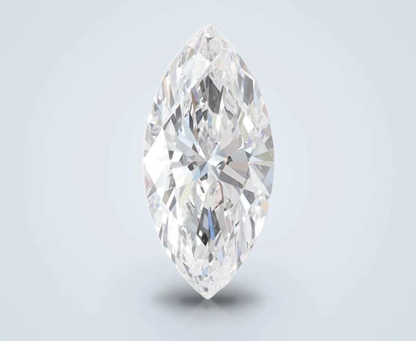 1.05 Carat · D · IF Rare Carat Ideal Cut
