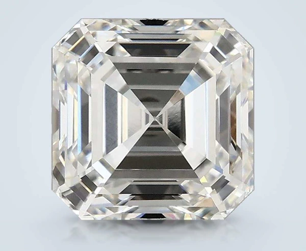 3.04 Carat · G · VVS2 Rare Carat Ideal Cut