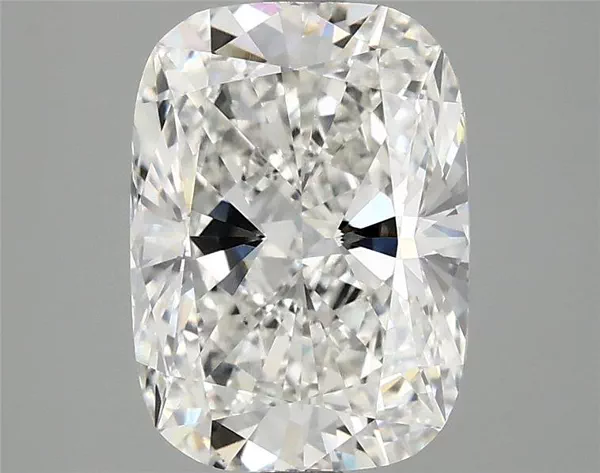 3.04 Carat · F · VS1 Rare Carat Ideal Cut