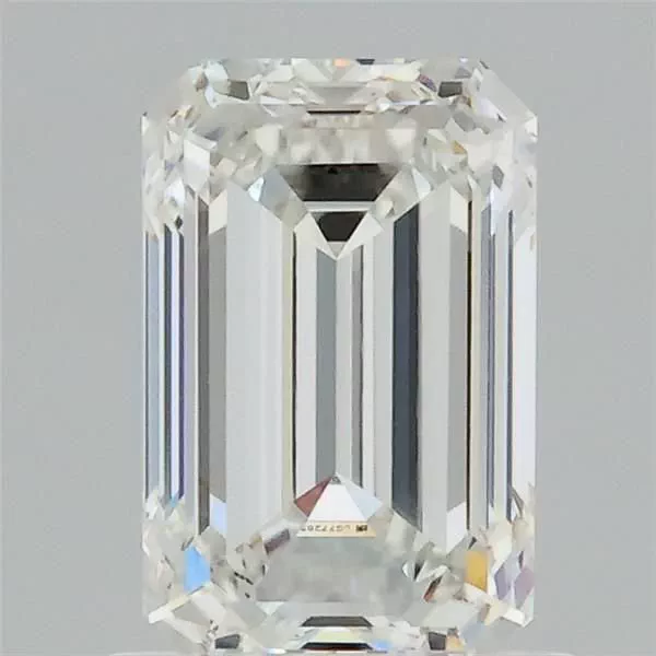 1.22 Carat · F · IF Rare Carat Ideal Cut