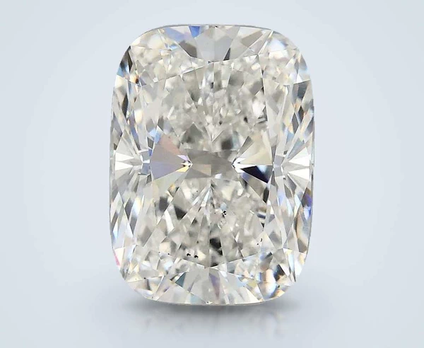 4 Carat · E · VS2 Rare Carat Ideal Cut