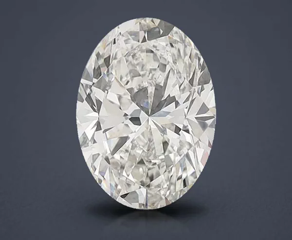 3.59 Carat · H · VVS2 Rare Carat Ideal Cut