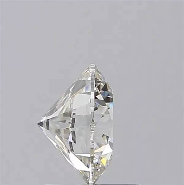 1.51 Carat · F · IF Rare Carat Ideal Cut