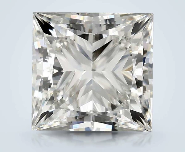 2.85 Carat · G · VVS2 Rare Carat Ideal Cut