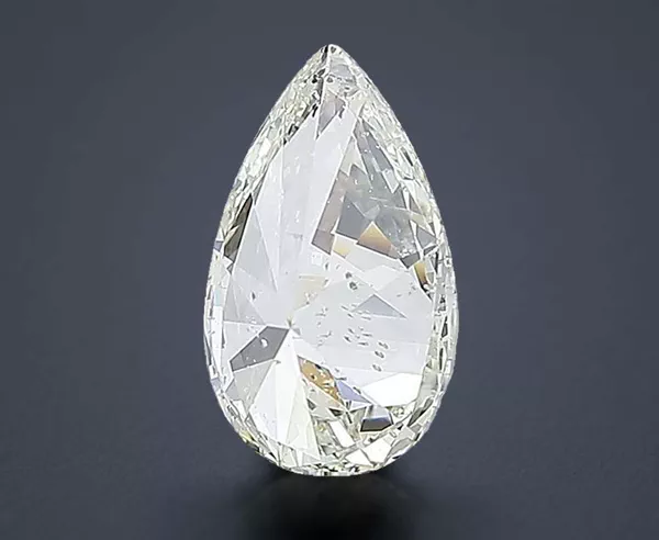 2.01 Carat · K · SI1 Rare Carat Ideal Cut