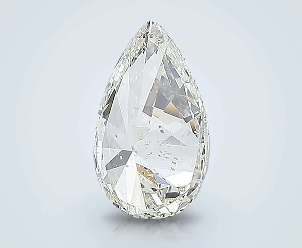 2.01 Carat · K · SI1 Rare Carat Ideal Cut
