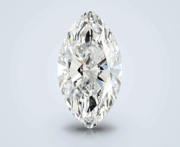 3.09 Carat · E · SI1 Rare Carat Ideal Cut