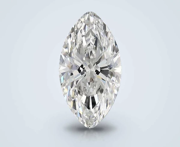 1.94 Carat · E · VS2 Rare Carat Ideal Cut