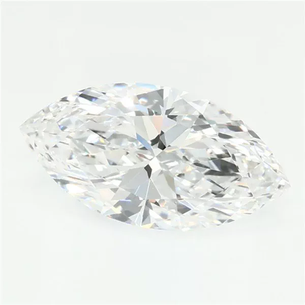 1.08 Carat · E · VS1 excellent Cut