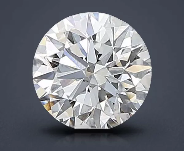 1.01 Carat · D · VS1 excellent Cut