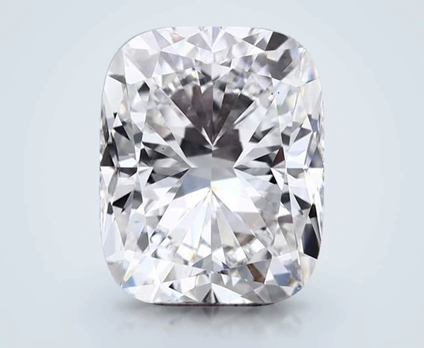 1.72 Carat · E · VS1 Rare Carat Ideal Cut
