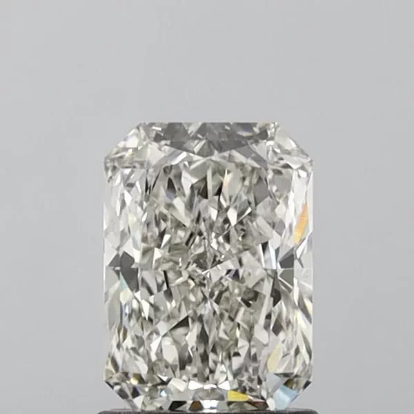 1.37 Carat · H · VS1 excellent Cut