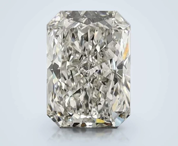 1.37 Carat · H · VS1 excellent Cut