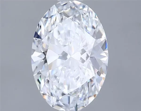 1.57 Carat · D · VVS2 Rare Carat Ideal Cut