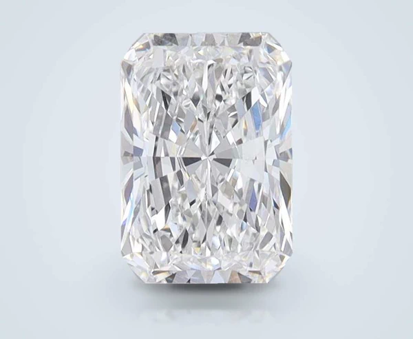 1.53 Carat · E · VS2 Rare Carat Ideal Cut