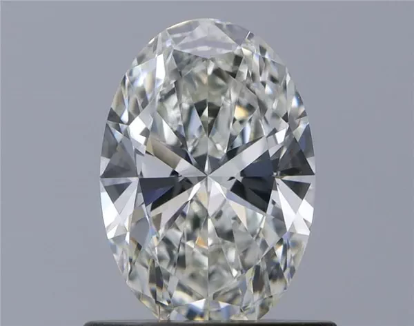 0.71 Carat · I · IF Rare Carat Ideal Cut