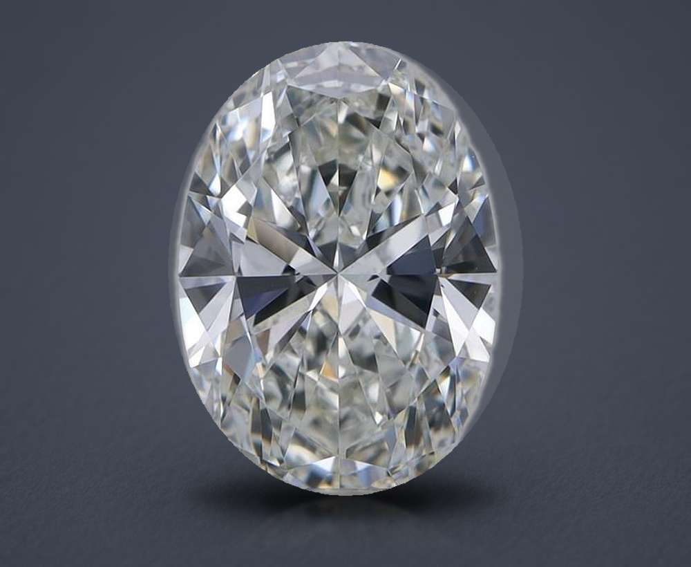 0.71 Carat · I · IF Rare Carat Ideal Cut