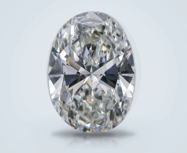 0.71 Carat · I · IF Rare Carat Ideal Cut