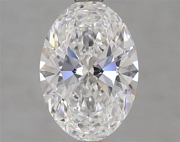 2.01 Carat · D · VVS1 Rare Carat Ideal Cut