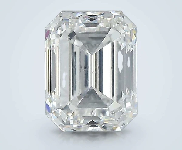 1.5 Carat · E · SI1 very good Cut