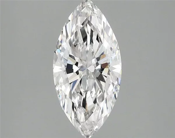 1.48 Carat · E · VVS2 Rare Carat Ideal Cut