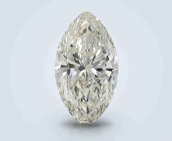 1.7 Carat · J · SI2 Rare Carat Ideal Cut