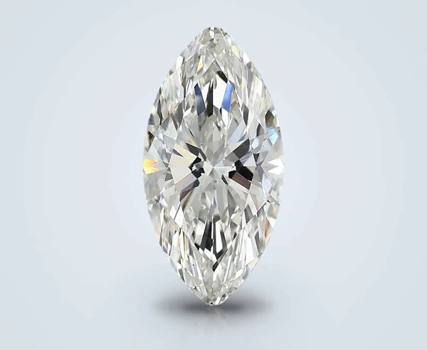 3.55 Carat · G · VS1 Rare Carat Ideal Cut