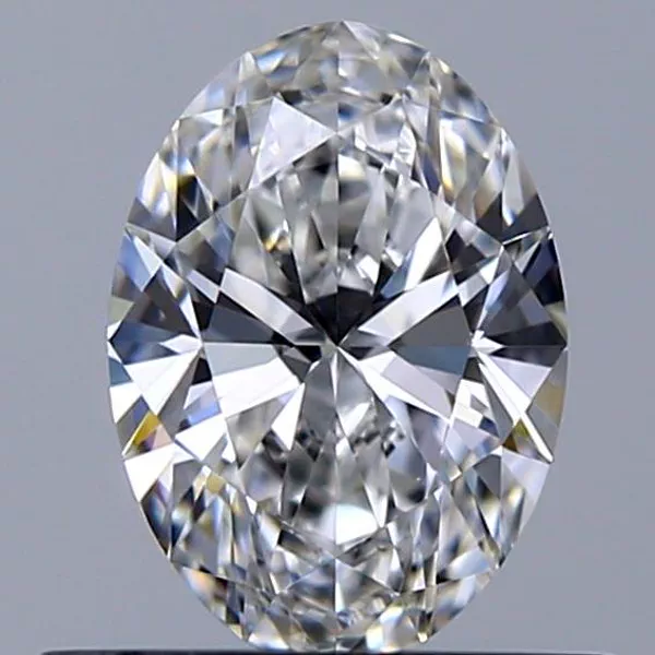 0.51 Carat · E · IF Rare Carat Ideal Cut
