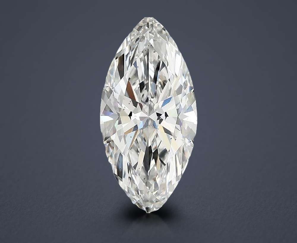 1.91 Carat · E · VS2 Rare Carat Ideal Cut