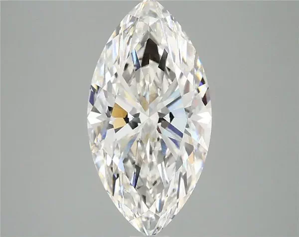2.09 Carat · F · VS2 Rare Carat Ideal Cut