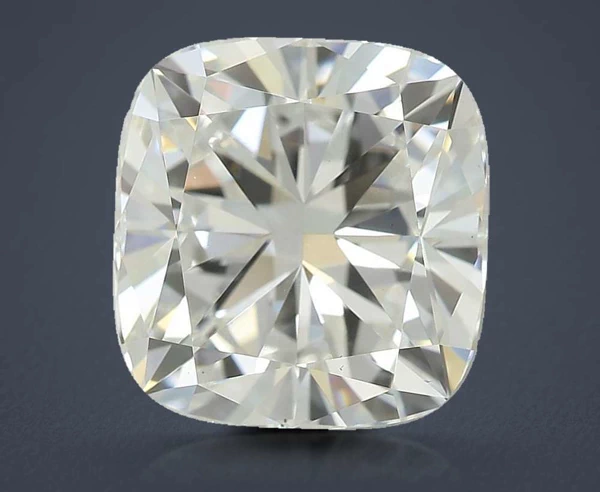 3.09 Carat · E · VS1 Rare Carat Ideal Cut