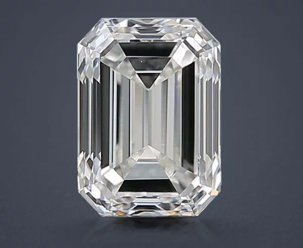 0.9 Carat · G · VS2 Rare Carat Ideal Cut