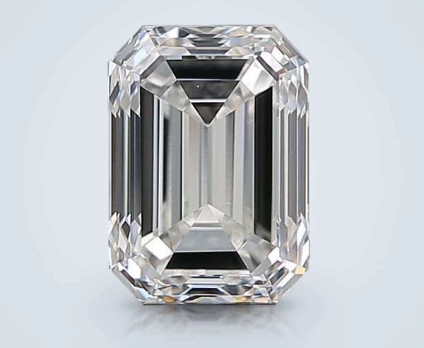 0.9 Carat · G · VS2 Rare Carat Ideal Cut