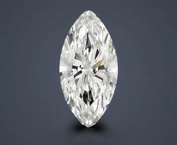 3.46 Carat · E · VS2 Rare Carat Ideal Cut
