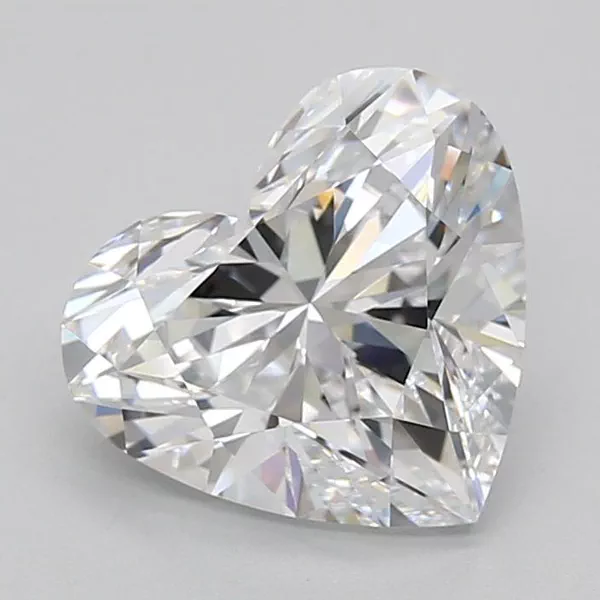 3 Carat · D · VVS1 Rare Carat Ideal Cut