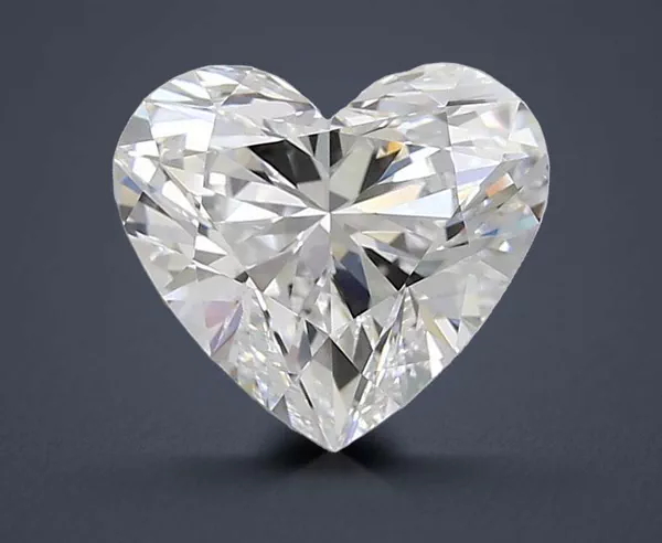 3 Carat · D · VVS1 Rare Carat Ideal Cut