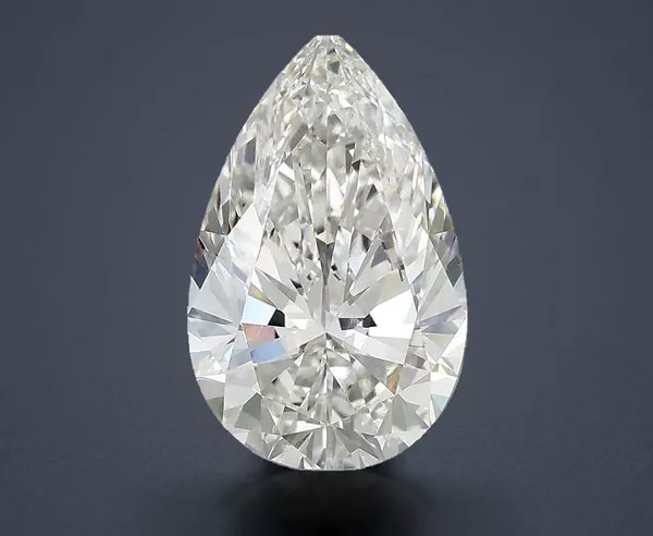2.98 Carat · G · VS1 Rare Carat Ideal Cut