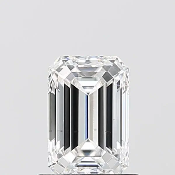 1.01 Carat · E · VS2 Rare Carat Ideal Cut