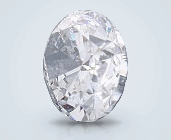 1.3 Carat · H · VVS2 very good Cut