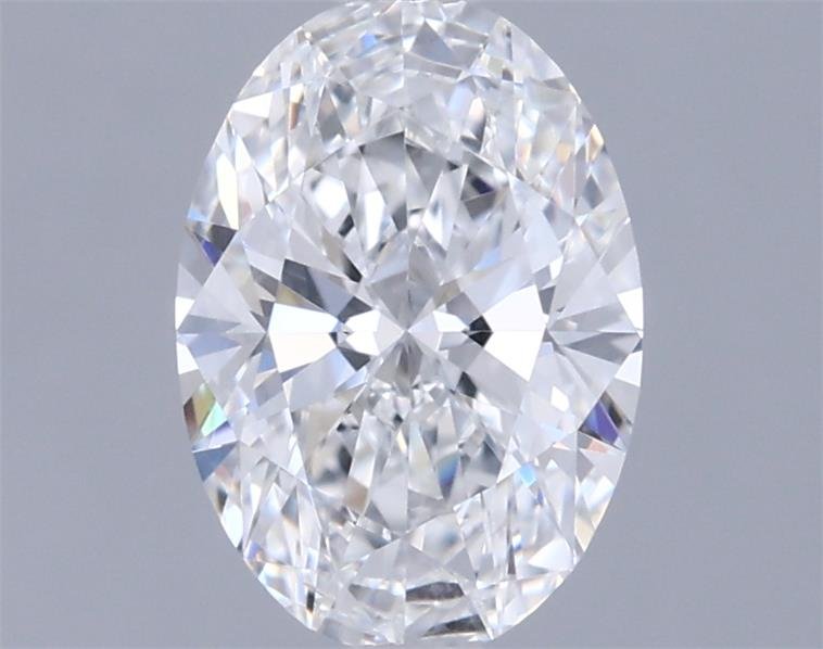 1.18 Carat · E · VVS2 Rare Carat Ideal Cut